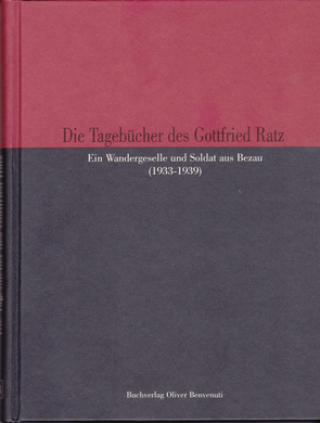 sm_gemeinde_ratz03.JPG