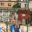 WTN Kaspar schaukel1.JPG