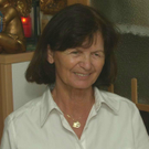 sm_gemeinde_ratz04.JPG