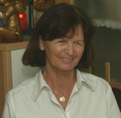 sm_gemeinde_ratz04.JPG