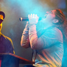 11. Protestsongcontest im Wiener Rabenhof