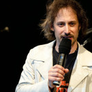 psc14__christian_mueller_4137.jpg
