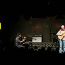 psc14__christian_mueller_4248.jpg