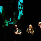 psc14__christian_mueller_4297.jpg