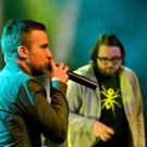psc14__christian_mueller_4342.jpg