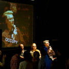 psc14__christian_mueller_4442.jpg
