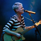 psc14__christian_mueller_4559.jpg