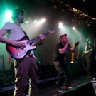 psc14__christian_mueller_4602.jpg