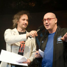 psc14__christian_mueller_4691.jpg