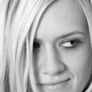 Anna W_2014-02-13 um 15_28_42.png
