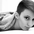 Daniela Huber_ 2014-02-13 um 15_11_57.png