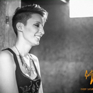 Daniela Huber_ 2014-02-13 um 15_13_24.png