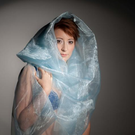 Daniela Huber_2014-02-13 um 15_10_58.png