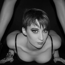 Daniela Huber_2014-02-13 um 15_11_17.png