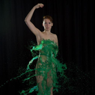 Daniela Huber_2014-02-13 um 15_12_28.png
