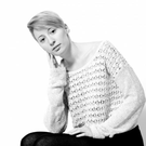 Daniela Huber_2014-02-13 um 15_13_10.png