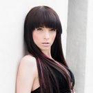 Natalie Krenn_ 2014-02-13 um 15_16_47.png