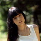 Natalie Krenn_2014-02-13 um 15_16_11.png