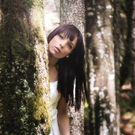 Natalie Krenn_2014-02-13 um 15_16_28.png