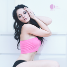 Nicole Kn__bl_2014-02-13 um 15_20_35.png