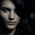 Nicole Kn__bl_2014-02-13 um 15_21_12.png
