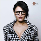 Nicole Kn__bl_2014-02-13 um 15_21_29.png