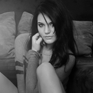 Nicole Kn__bl_2014-02-13 um 15_21_45.png