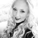 Vanessa Struger_2014-02-13 um 15_18_34.png