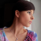 Yvonne Alexandra Fabian_2014-02-13 um 15_23_33.png