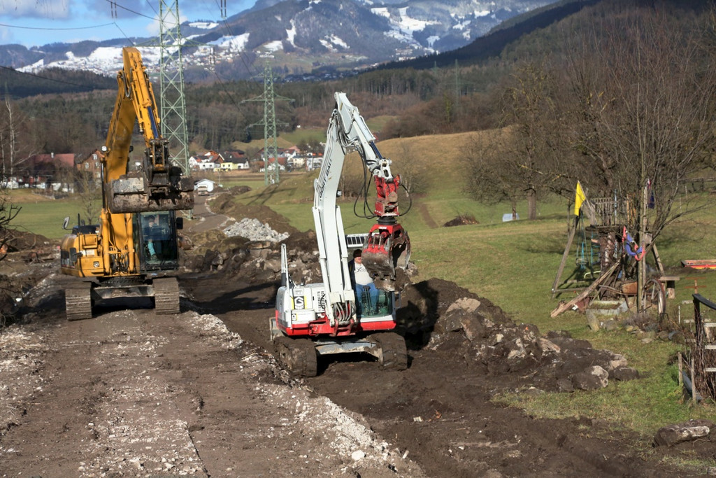 KOE_Renaturierung Bolabach 201402 1.jpg
