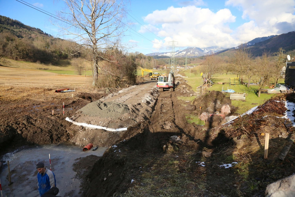 KOE_Renaturierung Bolabach 201402 2.jpg