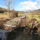 KOE_Renaturierung Bolabach 201402 2.jpg