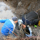 KOE_Renaturierung Bolabach 201402 4.jpg