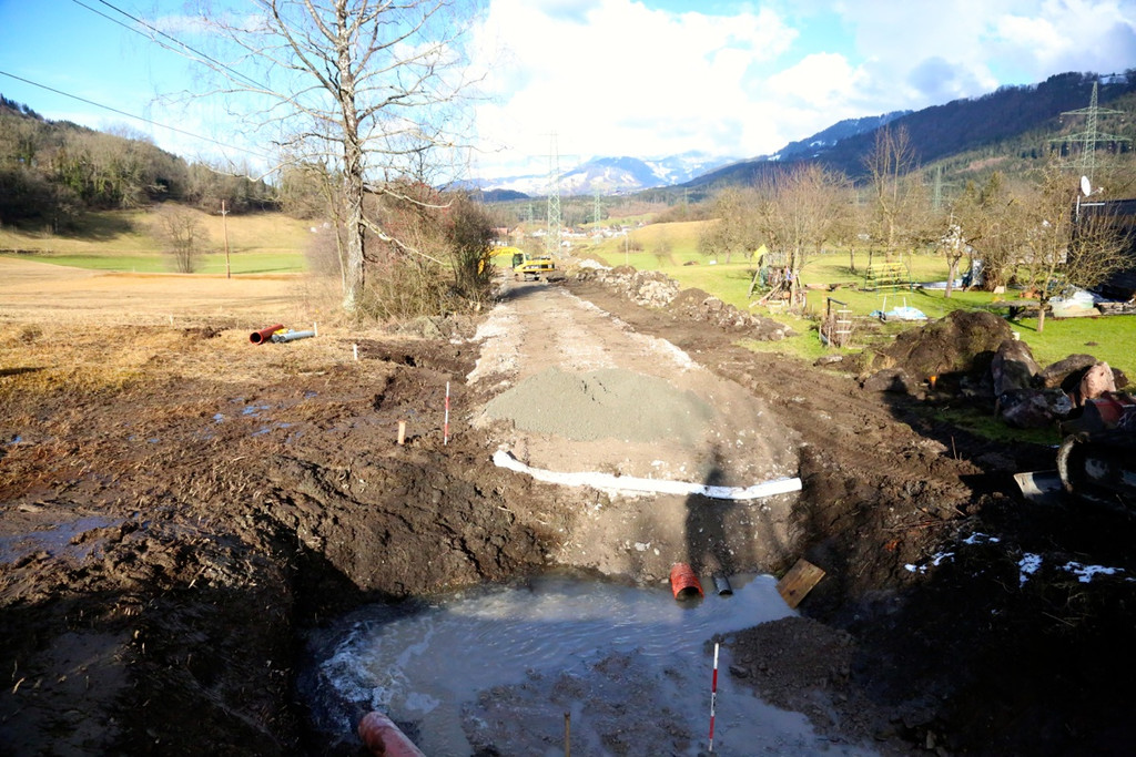KOE_Renaturierung Bolabach 201402 5.jpg