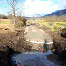 KOE_Renaturierung Bolabach 201402 5.jpg