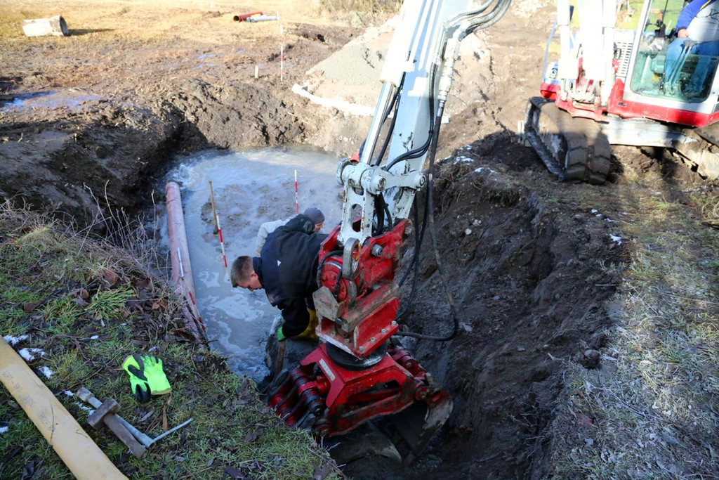 KOE_Renaturierung Bolabach 201402 6.jpg