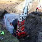 KOE_Renaturierung Bolabach 201402 6.jpg