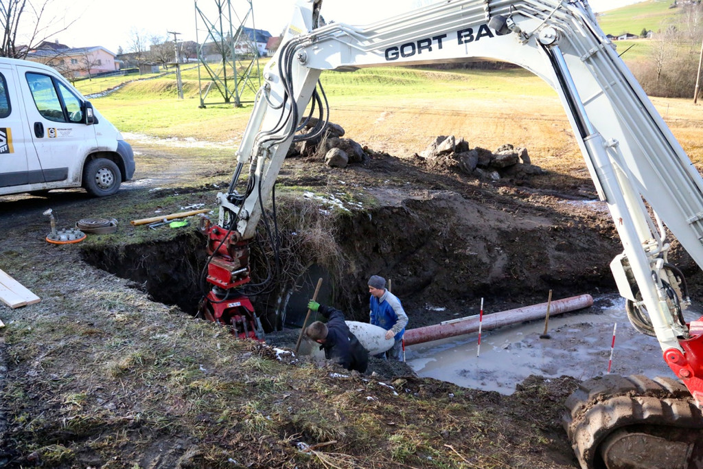 KOE_Renaturierung Bolabach 201402 7.jpg