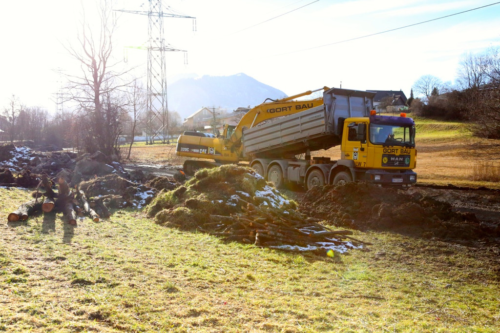 KOE_Renaturierung Bolabach 201402 8.jpg