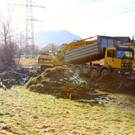 KOE_Renaturierung Bolabach 201402 8.jpg