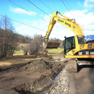 KOE_Renaturierung Bolabach 201402 9.jpg