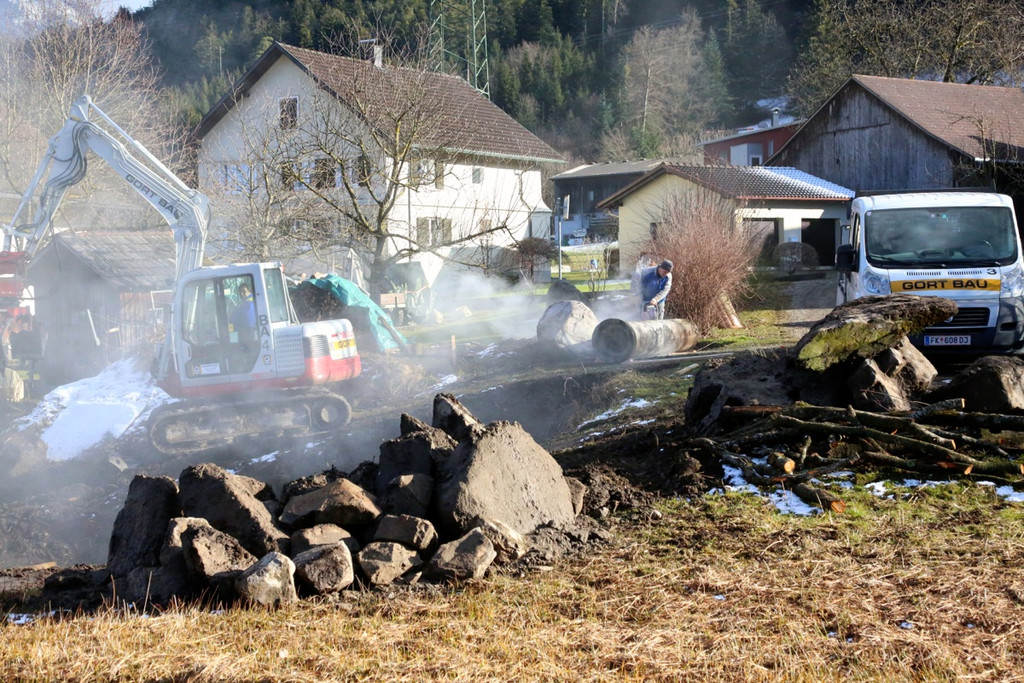 KOE_Renaturierung Bolabach 201402 10.jpg