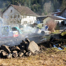 KOE_Renaturierung Bolabach 201402 10.jpg