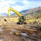 KOE_Renaturierung Bolabach 201402 11.jpg