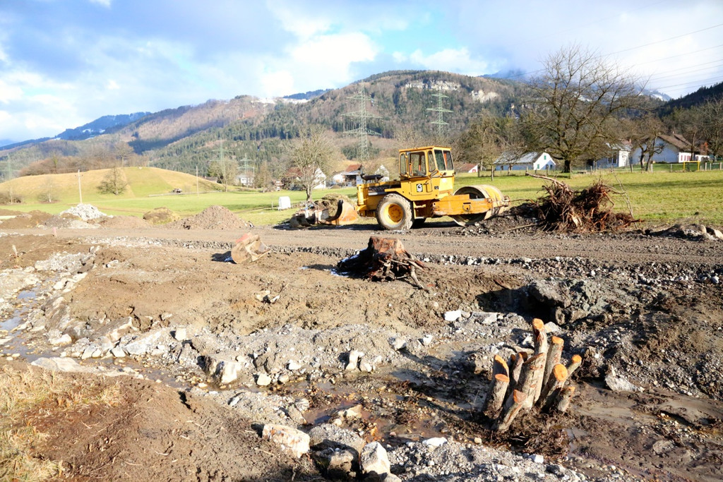 KOE_Renaturierung Bolabach 201402 12.jpg
