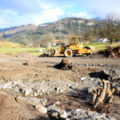 KOE_Renaturierung Bolabach 201402 12.jpg