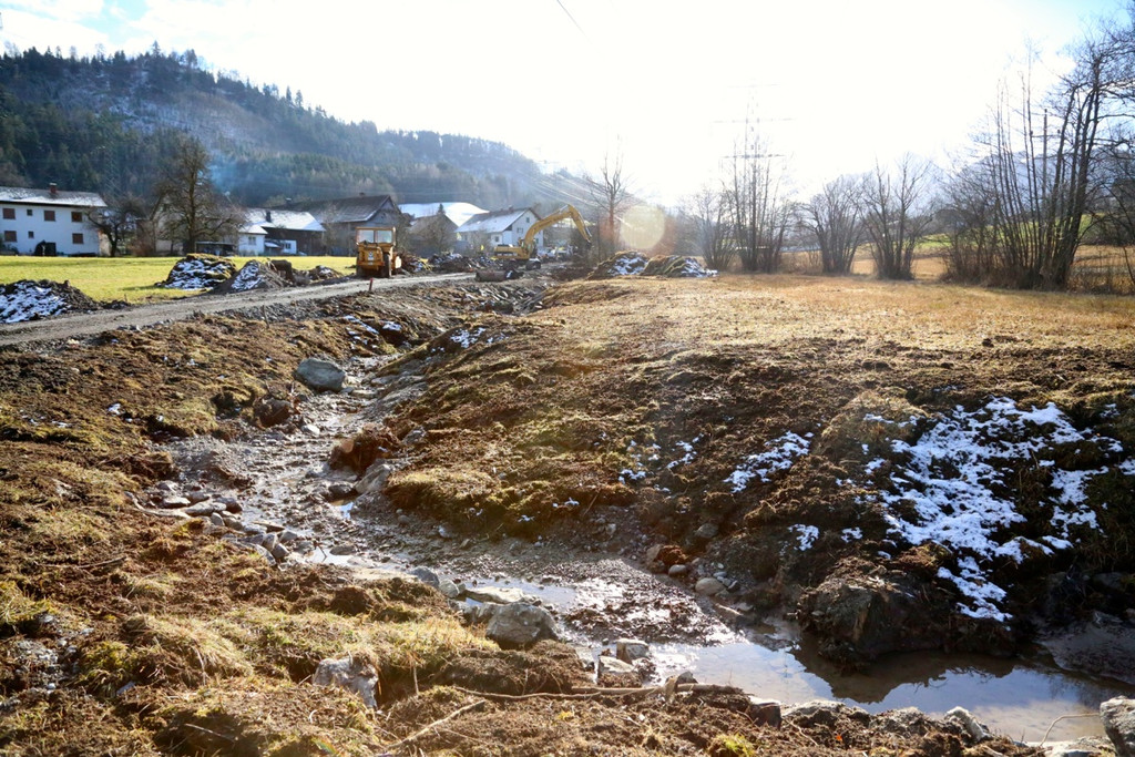 KOE_Renaturierung Bolabach 201402 13.jpg