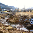 KOE_Renaturierung Bolabach 201402 13.jpg