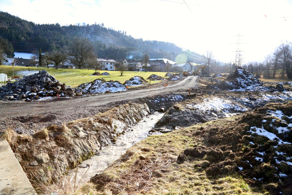 KOE_Renaturierung Bolabach 201402 14.jpg