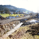 KOE_Renaturierung Bolabach 201402 14.jpg